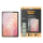 Folia na tablet PanzerGlass Ultra-Wide Fit do Samsung Galaxy Tab S11